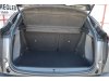 Slika 12 - Peugeot 2008 1.5 HDI/NAV/LED  - MojAuto