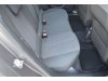 Slika 13 - Peugeot 2008 1.5 HDI/NAV/LED  - MojAuto