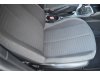 Slika 14 - Peugeot 2008 1.5 HDI/NAV/LED  - MojAuto