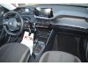 Slika 15 - Peugeot 2008 1.5 HDI/NAV/LED  - MojAuto