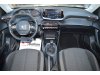 Slika 16 - Peugeot 2008 1.5 HDI/NAV/LED  - MojAuto