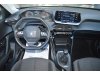 Slika 17 - Peugeot 2008 1.5 HDI/NAV/LED  - MojAuto