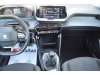 Slika 19 - Peugeot 2008 1.5 HDI/NAV/LED  - MojAuto