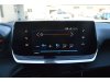 Slika 22 - Peugeot 2008 1.5 HDI/NAV/LED  - MojAuto