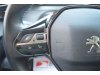 Slika 26 - Peugeot 2008 1.5 HDI/NAV/LED  - MojAuto