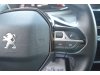 Slika 27 - Peugeot 2008 1.5 HDI/NAV/LED  - MojAuto