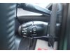 Slika 28 - Peugeot 2008 1.5 HDI/NAV/LED  - MojAuto