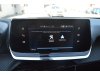 Slika 31 - Peugeot 2008 1.5 HDI/NAV/LED  - MojAuto