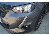 Slika 35 - Peugeot 2008 1.5 HDI/NAV/LED  - MojAuto