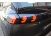 Slika 36 - Peugeot 2008 1.5 HDI/NAV/LED  - MojAuto