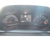 Slika 37 - Peugeot 2008 1.5 HDI/NAV/LED  - MojAuto