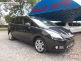 polovni Automobil Peugeot 5008 1.6 