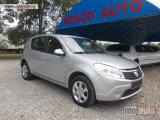 polovni Automobil Dacia Sandero 1.2 