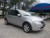 Slika 2 - Dacia Sandero 1.2  - MojAuto