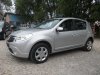 Slika 4 - Dacia Sandero 1.2  - MojAuto