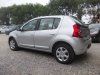 Slika 5 - Dacia Sandero 1.2  - MojAuto