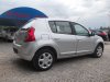 Slika 7 - Dacia Sandero 1.2  - MojAuto