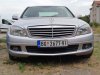 Slika 1 - Mercedes C 200 C 200 2.2CDI  - MojAuto