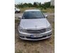 Slika 2 - Mercedes C 200 C 200 2.2CDI  - MojAuto