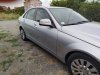 Slika 3 - Mercedes C 200 C 200 2.2CDI  - MojAuto