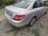 Slika 4 - Mercedes C 200 C 200 2.2CDI  - MojAuto