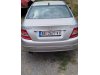 Slika 5 - Mercedes C 200 C 200 2.2CDI  - MojAuto