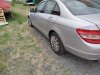 Slika 6 - Mercedes C 200 C 200 2.2CDI  - MojAuto