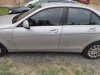 Slika 7 - Mercedes C 200 C 200 2.2CDI  - MojAuto