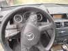 Slika 9 - Mercedes C 200 C 200 2.2CDI  - MojAuto