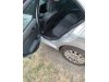 Slika 11 - Mercedes C 200 C 200 2.2CDI  - MojAuto