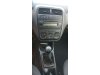 Slika 7 - Fiat Grande Punto 1.4  - MojAuto