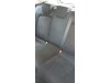 Slika 9 - Fiat Grande Punto 1.4  - MojAuto