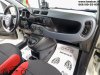 Slika 8 - Fiat Panda Van CNG  - MojAuto