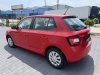 Slika 4 - Škoda Fabia Ambition 1.0 TSI  - MojAuto