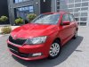 Slika 1 - Škoda Fabia Ambition 1.0 TSI  - MojAuto