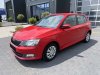 Slika 2 - Škoda Fabia Ambition 1.0 TSI  - MojAuto