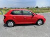 Slika 7 - Škoda Fabia Ambition 1.0 TSI  - MojAuto