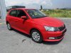 Slika 9 - Škoda Fabia Ambition 1.0 TSI  - MojAuto