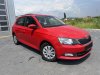 Slika 8 - Škoda Fabia Ambition 1.0 TSI  - MojAuto