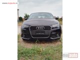 polovni Automobil Audi A1  