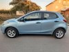 Slika 5 - Mazda 2 1.3 b,KLIMA,PRELEPA  - MojAuto