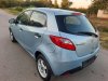 Slika 6 - Mazda 2 1.3 b,KLIMA,PRELEPA  - MojAuto