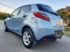 Slika 7 - Mazda 2 1.3 b,KLIMA,PRELEPA  - MojAuto