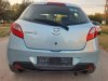 Slika 8 - Mazda 2 1.3 b,KLIMA,PRELEPA  - MojAuto