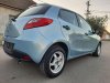 Slika 10 - Mazda 2 1.3 b,KLIMA,PRELEPA  - MojAuto