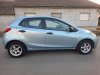 Slika 11 - Mazda 2 1.3 b,KLIMA,PRELEPA  - MojAuto