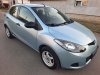 Slika 12 - Mazda 2 1.3 b,KLIMA,PRELEPA  - MojAuto