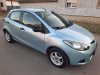 Slika 13 - Mazda 2 1.3 b,KLIMA,PRELEPA  - MojAuto