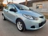 Slika 14 - Mazda 2 1.3 b,KLIMA,PRELEPA  - MojAuto