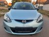 Slika 15 - Mazda 2 1.3 b,KLIMA,PRELEPA  - MojAuto